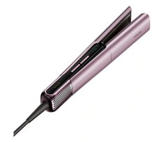 Dreame AeroStraight Pro Hair Straightener