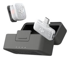 CAMERA ACC MIC MINI 2S 1TX/+1MRX+CHARG CP.RN.00000559 DJI