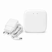 Tuya Zigbee 3.0 Smart Hub for Smart Magnetic Rail Lighting