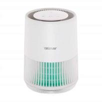 Zelmer ZPU5500 Air Purifier