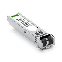 Broadbe daugiamodis optinis modulis 1G 300m BOM-MM-1G-300M