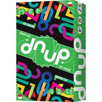 Gra dnup edycja polska