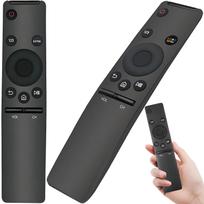 Įrankiai ir matavimo prietaisai // Įrankių, priedų naujienos // Pilot do tv samsung smart bn59-01259 uniwersalny
