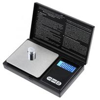 Žaidimų zona | PC | Konsolės | Priedai // Žaislai ir žaidimai vaikams // AG52E Waga jubilerska 100g/0,01g new