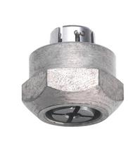 Cangė 8mm 31946, Metabo