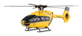 Amewi H145 Radio-Controlled (RC) model Helicopter Electric engine