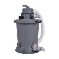 Pompa basenowa AVENLI 800gal