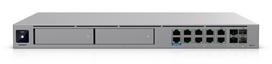 Ubiquiti Dream Machine Beast gateway/controller 10, 100, 1000, 2500, 10000, 5000Mbit/s