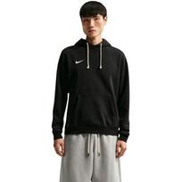 Bluza męska Nike Dri-FIT Standard Issue Pull Over Hoodie czarna FD7734 010 L