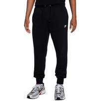 Spodnie męskie Nike Club czarne FN3801 010 L