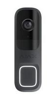 Ajax Doorbell