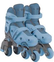 Globber 783-200 inline skates