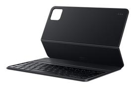 Xiaomi Pad 8 / 8 Pro Keyboard