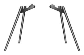 Xiaomi TV Floor Stand Dark Grey