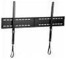 Wall Mount TV Bracket ART AR-96XL (55–100", 140 kg, 900×600)