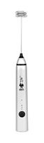 Bialetti 0006770 milk frother/warmer Handheld electric milk frother Stainless steel