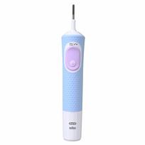 Oral-B D103 Vitality Pro Kids Frozen Toothbrush