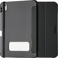 OtterBox React Folio Apple iPad 11./10. Gen. schwarz