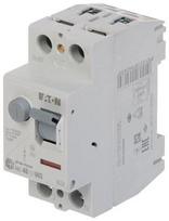 Residual current circuit breaker 40A 2P 2M 30MA AC