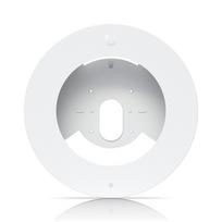 Ubiquiti UACC-G6-DOME-FM-W security camera accessory Mount