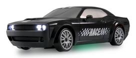 Amewi 21110 Radio-Controlled (RC) model Drift car Electric engine 1:20