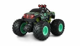 Amewi 22484 Radio-Controlled (RC) model Buggy Electric engine 1:18