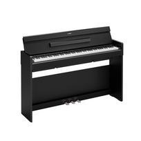 Yamaha ARIUS YDP-S36B - digital piano