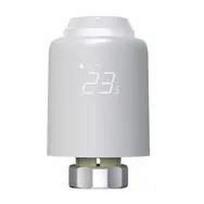 Avatto TRV07 biały / Inteligentna głowica termostatyczna / ZigBee