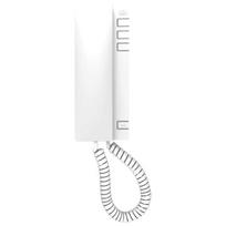 ACO Unifon UP950 2 żylowy