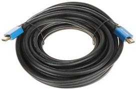 HDMI Cable 10 m V2.1