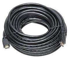 HDMI Cable 15m