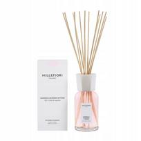 Reed Diffuser 500 ml MAGNOLIA BLOSSOM & WOOD MILLEFIORI