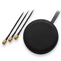 Teltonika PR1KCS28 network antenna SMA/RP-SMA 28 dBi