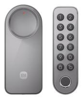 Xiaomi Smart Lock (Keypad Included)