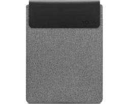 Lenovo GX41K68627 laptop case 40.6 cm (16") Sleeve case Grey