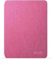 Amazon Kindle B0CM7PHKMJ e-book reader accessory Cover