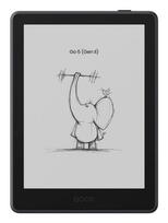 Onyx BOOX Go 6 (Gen II) e-book reader Touchscreen 32GB Wi-Fi Plum