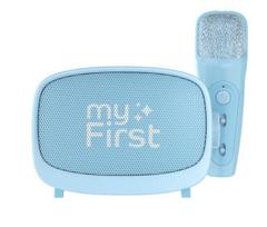 myFirst Voice 2 Children's portable speaker