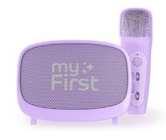 myFirst Voice 2 Children's portable speaker