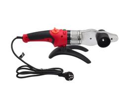 AWTOOLS ZGRZEWARKA DO RUR PCV 20-63mm 2000W