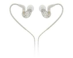 Behringer PMC-150CM  Kabel mikrofonowy XLR F - XLR M 1,5m