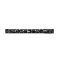 DELL PowerEdge R660XS server 480GB Rack (1U) Intel Xeon Silver 4510 2.4 GHz 32GB DDR5-SDRAM 1100 W