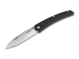 Magnum Long Lead EDC Knife