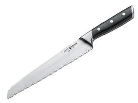 Boker Forge Bread Knife 22 cm