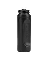 LifeStraw LSPSMEMRWW water filter Manual water filter Black