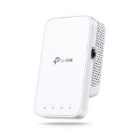 TP-Link RE335 Network repeater 867Mbit/s White