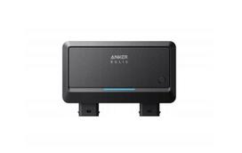Anker Solix AS200 Alternator Charger car charger