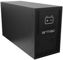 BATTERY PACK TOWER DLA UPS ARMAC SERII OFFICE DF FILTER ONLINE 6 AKUMULATORÓW 12V/9AH