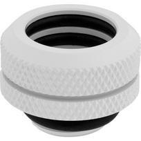 Corsair CX-9052013-WW computer cooling system part/accessory Fitting