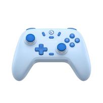GameSir Nova Lite Blue Bluetooth/RF/USB Gamepad Analogue / Digital PC, Android, Nintendo Switch, iOS